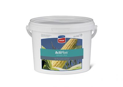 ActiPlon Кукуруза