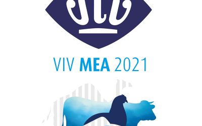 VIV MEA 2021